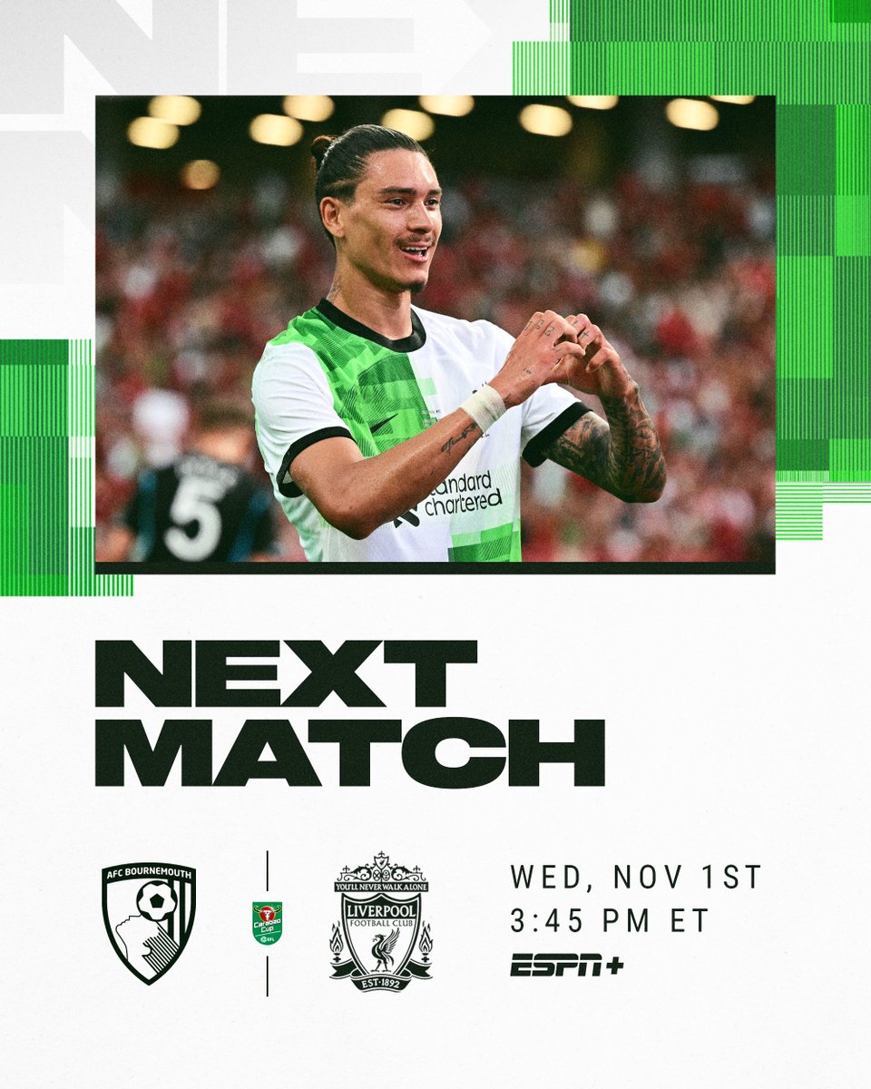 Matchday 2023 - 11 - Seite 5 39810110