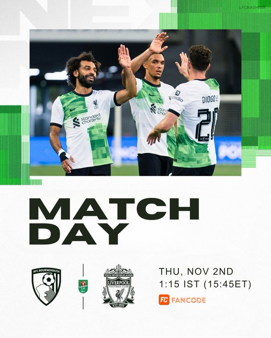 Matchday 2023 - 11 - Seite 5 39824410