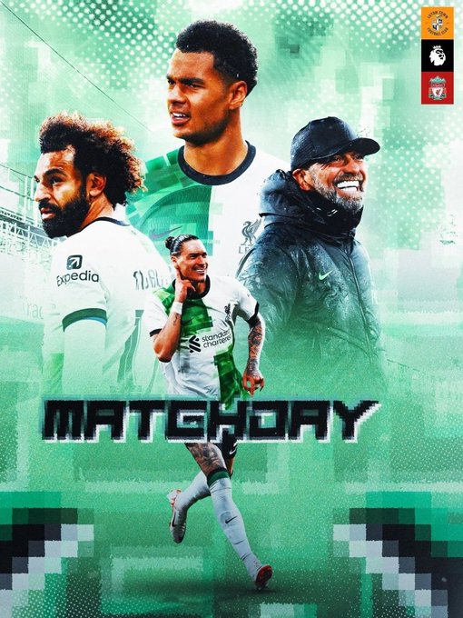 Matchday 2023 - 11 - Seite 4 39882810