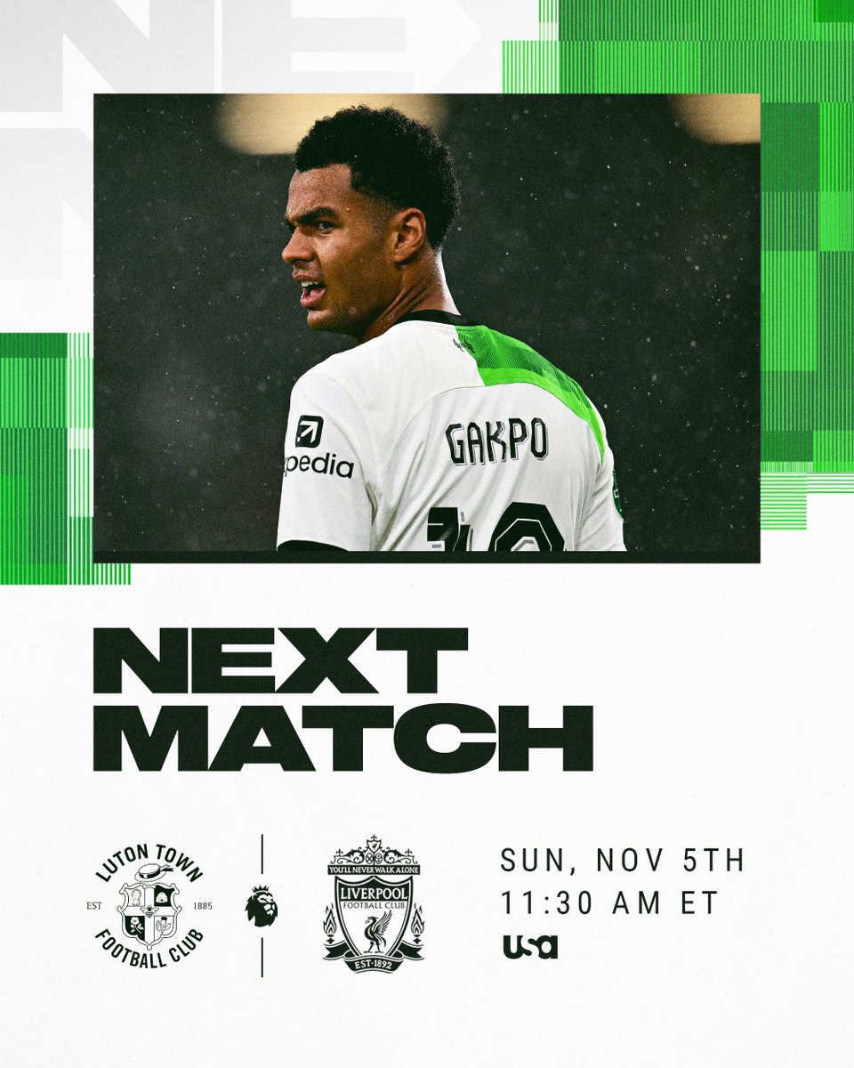Matchday 2023 - 11 - Seite 4 39989310