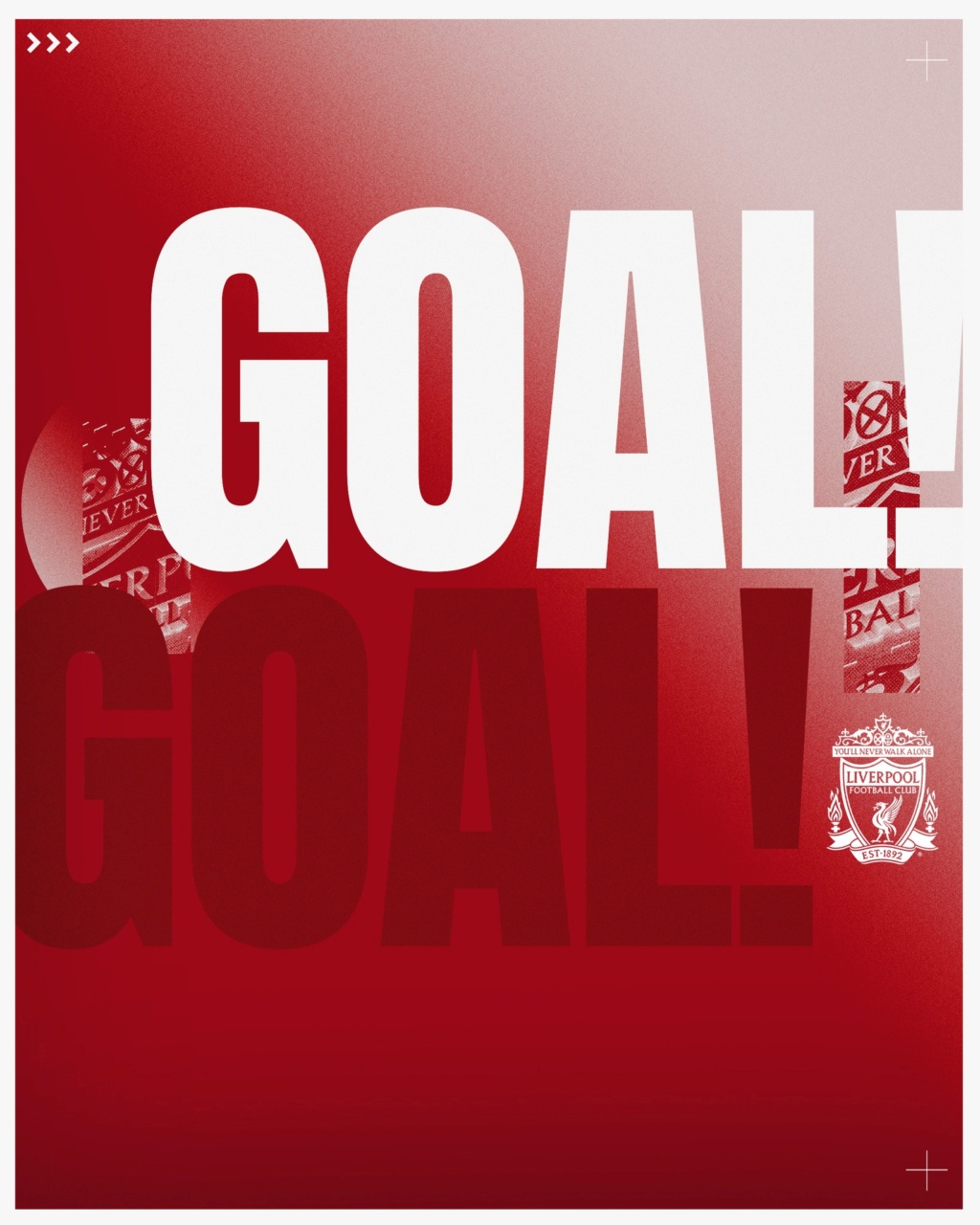 Goals der Reds 2023 - 11 40072510