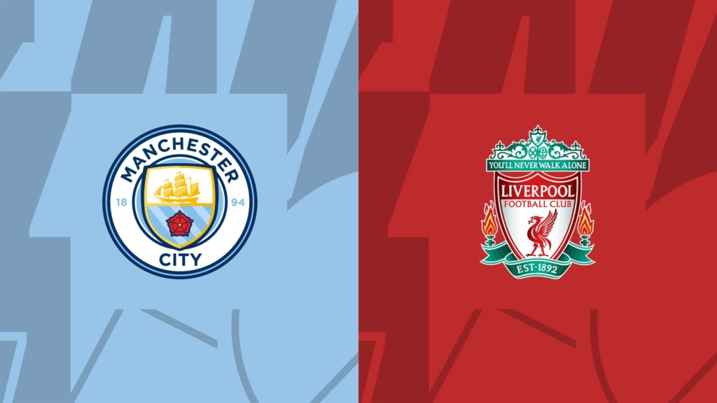 13. Spieltag der Premier League 2023/24 » 25.11. 13:30 h » Manchester City - FC Liverpool 1:1 (1:0) - Seite 6 40183910