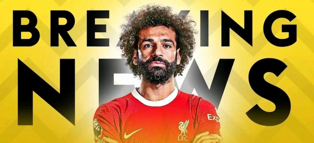 11 	Mohamed Salah - Seite 11 40374210