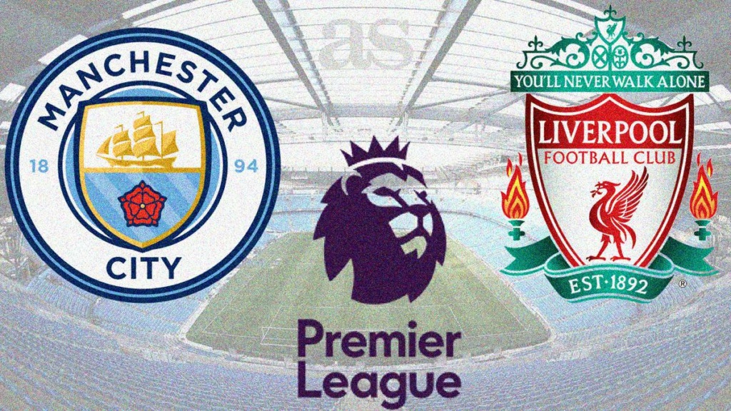 13. Spieltag der Premier League 2023/24 » 25.11. 13:30 h » Manchester City - FC Liverpool 1:1 (1:0) - Seite 6 40426710