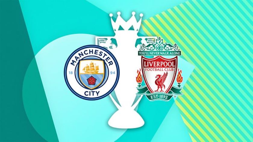 13. Spieltag der Premier League 2023/24 » 25.11. 13:30 h » Manchester City - FC Liverpool 1:1 (1:0) - Seite 6 40429610