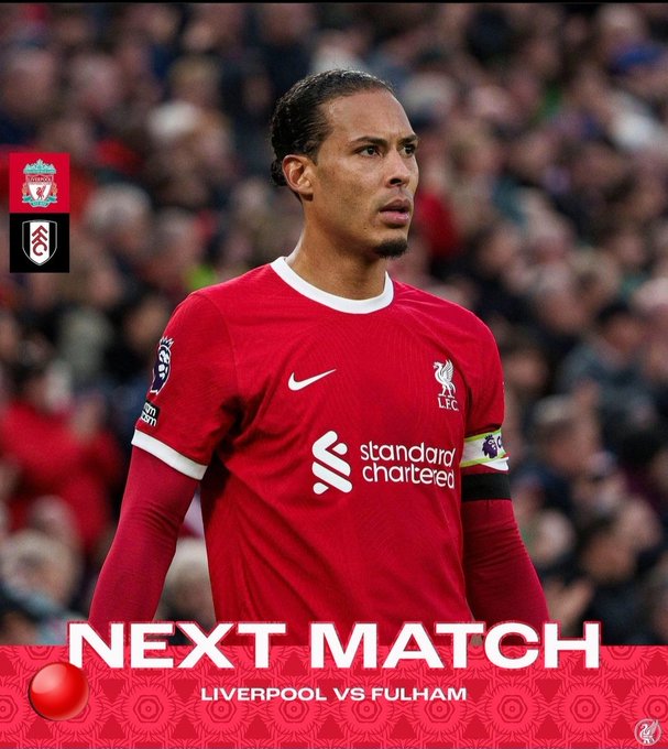 Virgil van Dijk - Seite 8 40646710