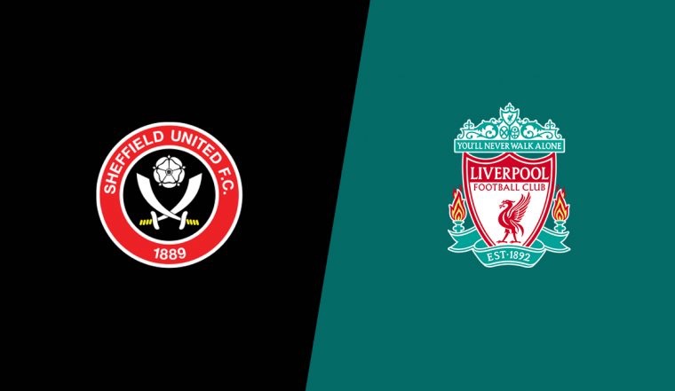15. Spieltag der Premier League 2023/24 » 06.12. 20:30 h »  Sheffield United - FC Liverpool 0:2 (0:1)  - Seite 2 40649311