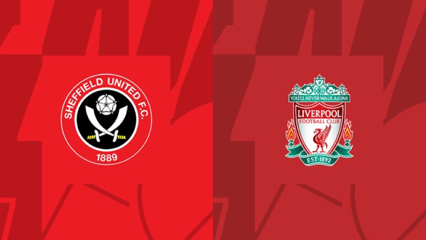 15. Spieltag der Premier League 2023/24 » 06.12. 20:30 h »  Sheffield United - FC Liverpool 0:2 (0:1)  - Seite 2 40783110