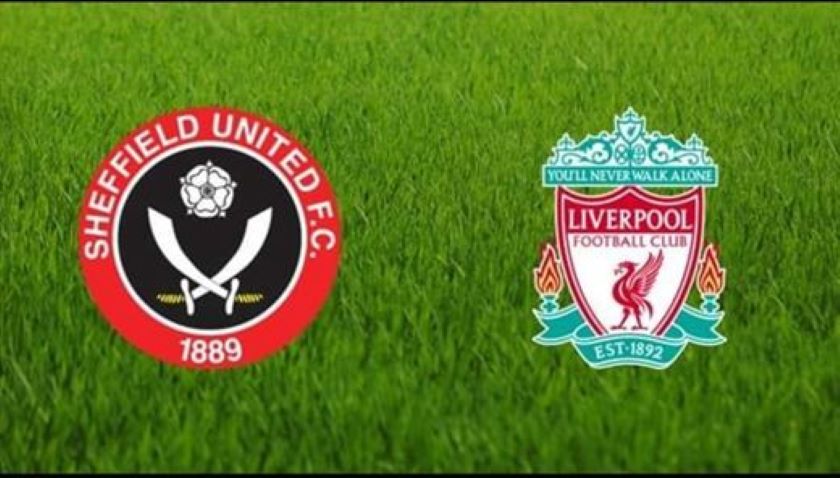 15. Spieltag der Premier League 2023/24 » 06.12. 20:30 h »  Sheffield United - FC Liverpool 0:2 (0:1)  - Seite 2 40784211