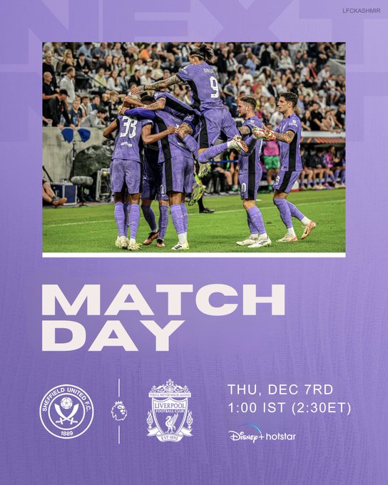 Matchday 2023 - 12 - Seite 5 40799410