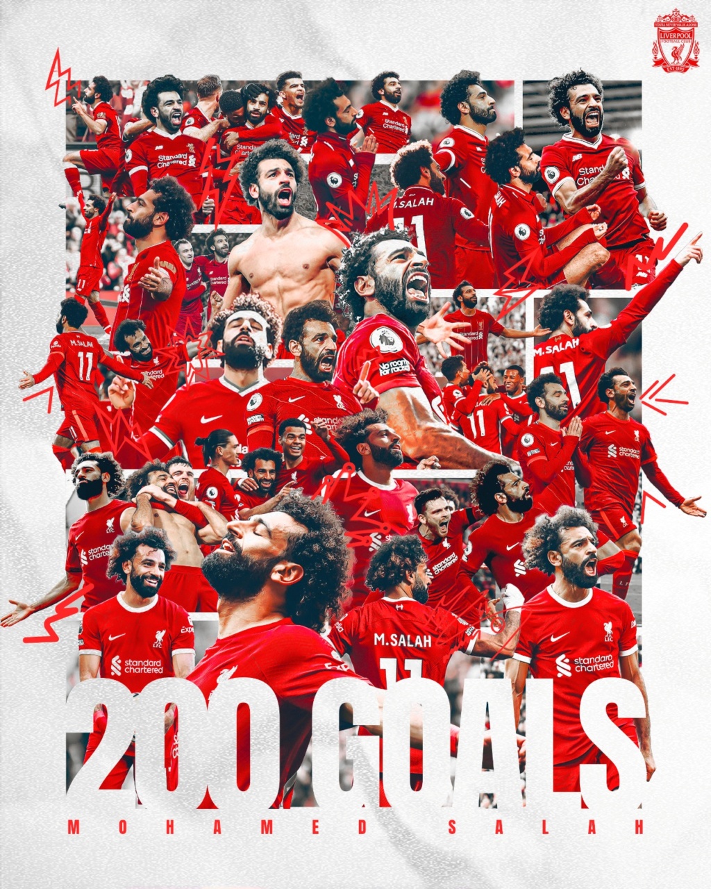 Goals der Reds 2023 - 12 40876311