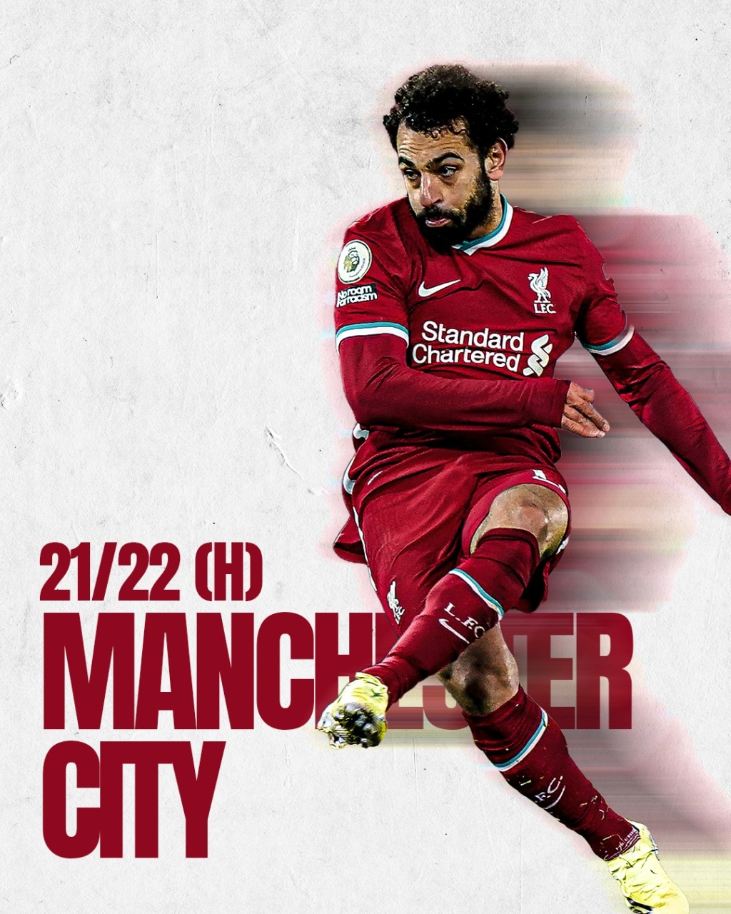 16. Spieltag der Premier League 2023/24 » 09.12. 13:30 h » Crystal Palace - FC Liverpool 1:2 (0:0) - Seite 2 40904211
