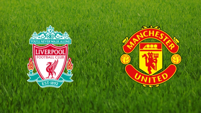 17. Spieltag der Premier League 2023/24 » 17.12. 17:30 h » FC Liverpool - Manchester United (0:0) 0:0 - Seite 2 41117711