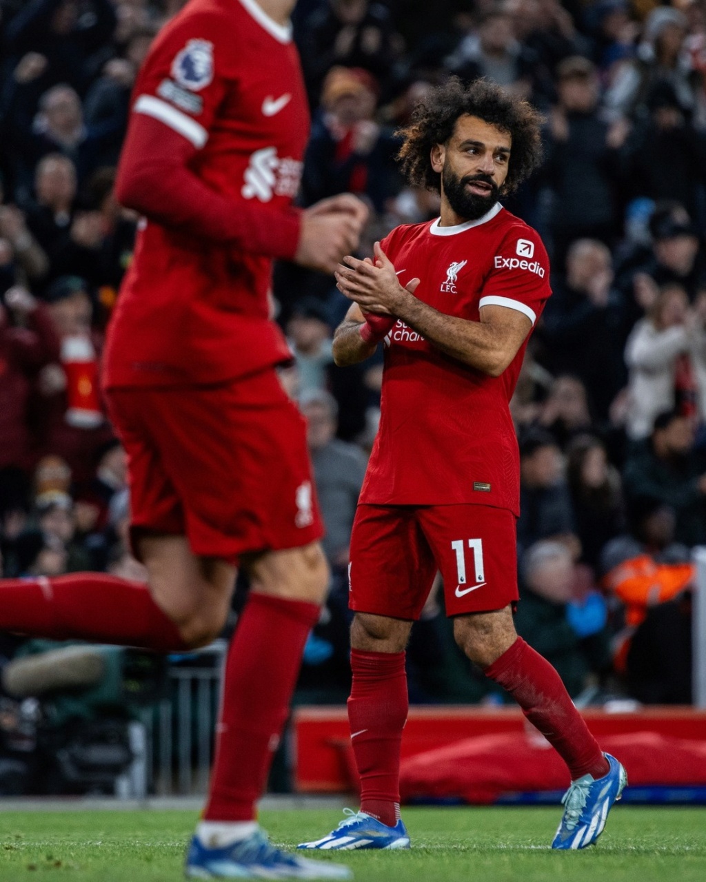 11 	Mohamed Salah - Seite 8 41135010