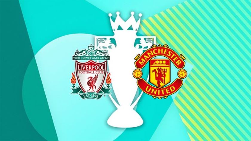 17. Spieltag der Premier League 2023/24 » 17.12. 17:30 h » FC Liverpool - Manchester United (0:0) 0:0 - Seite 2 41152410
