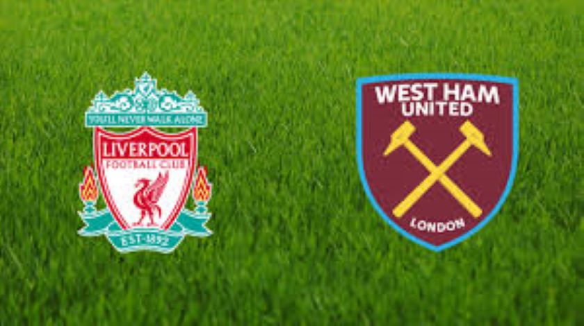 17.01 Spieltag League Cup 2023/24 » 20.12. 21:00 h » FC Liverpool - West Ham United 5:1 (1:0) - Seite 2 41223410