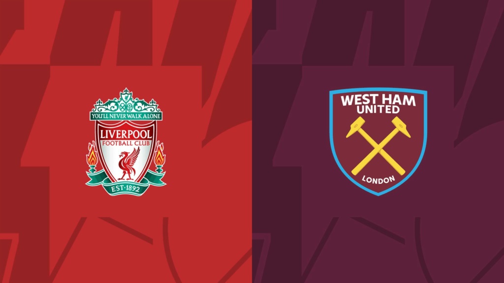 17.01 Spieltag League Cup 2023/24 » 20.12. 21:00 h » FC Liverpool - West Ham United 5:1 (1:0) - Seite 2 41243410
