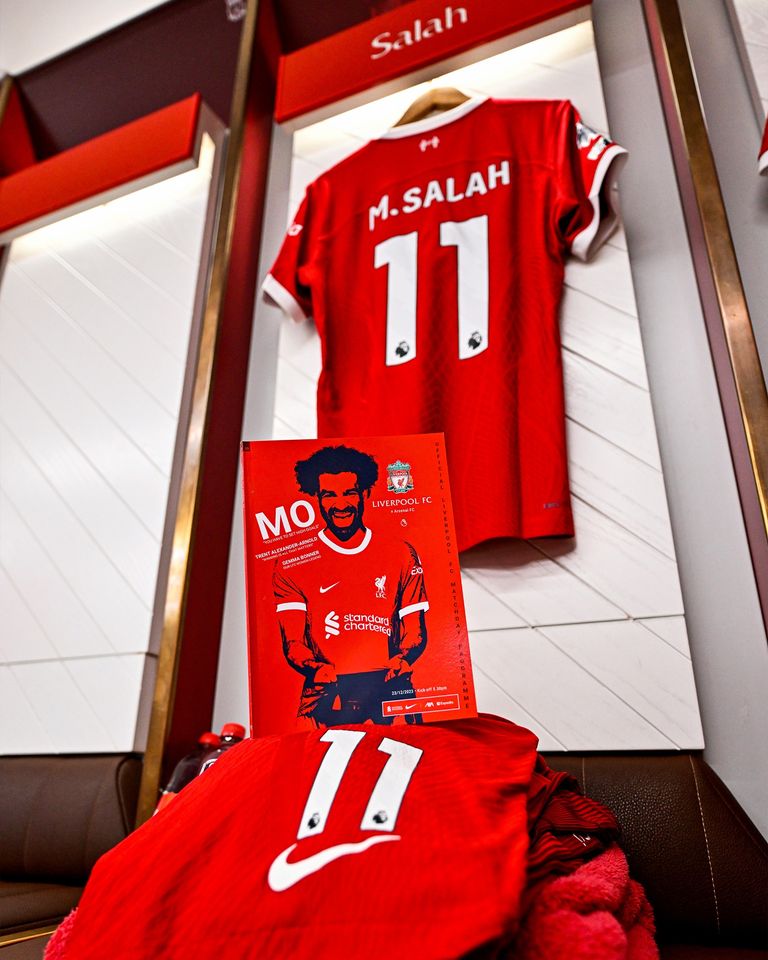 11 	Mohamed Salah - Seite 8 41288210