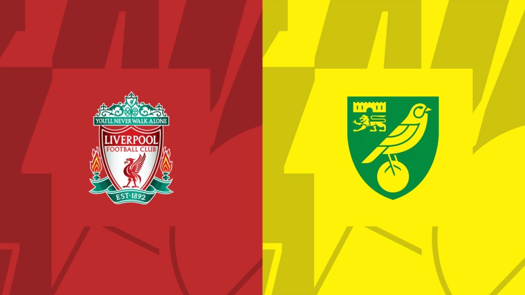 21.02 Spieltag FA Cup 4. Runde » 2023/24 » 28.01. 15:30 h » FC Liverpool - Norwich City 5:2 (2:1) - Seite 5 41750711