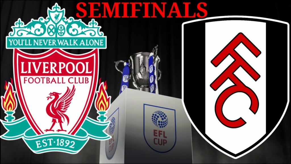 20.02 Spieltag League Cup Halbfinale 2023/24 » 10.01. 21:00 h » FC Liverpool - FC Fulham 2:1 (0:1) - Seite 3 41790010