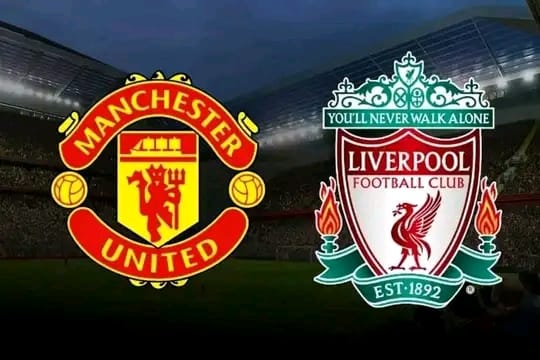 28.02 Spieltag FA Cup Viertelfinale » 2023/24 » 17.03. 16:30 h » Manchester United - FC Liverpool 4:3 (1:2;2:2)n.V. - Seite 3 41883013