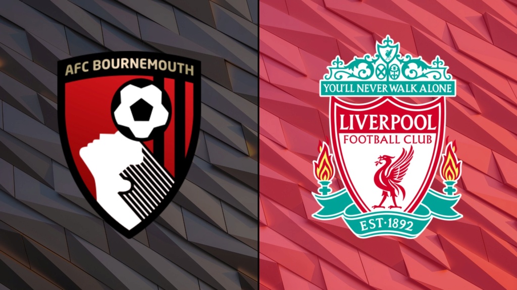 21. Spieltag der Premier League 2023/24 » 21.01. 17:30 h » AFC Bournemouth - FC Liverpool - 0:4 (0:0) - Seite 4 42102310