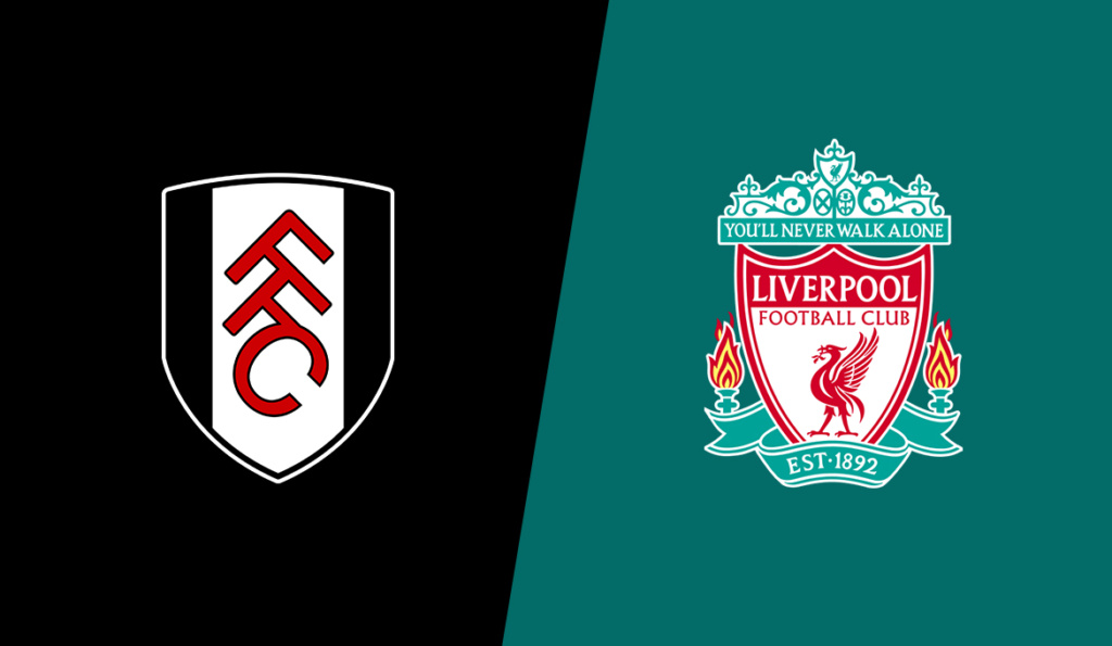 21.01 Spieltag League Cup Halbfinale 2023/24 » 24.01. 21:00 h » FC Fulham - FC Liverpool 1:1 (0:1) - Seite 3 42144210