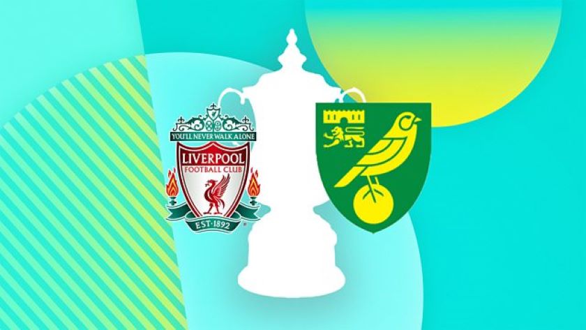 21.02 Spieltag FA Cup 4. Runde » 2023/24 » 28.01. 15:30 h » FC Liverpool - Norwich City 5:2 (2:1) - Seite 5 42156210