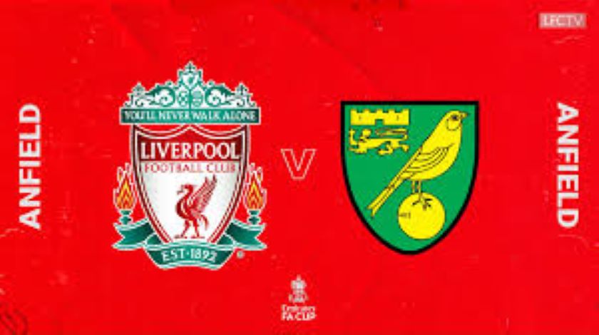 21.02 Spieltag FA Cup 4. Runde » 2023/24 » 28.01. 15:30 h » FC Liverpool - Norwich City 5:2 (2:1) - Seite 5 42237110