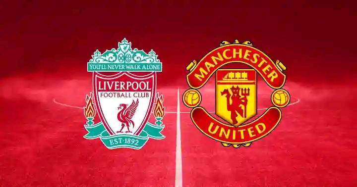 28.02 Spieltag FA Cup Viertelfinale » 2023/24 » 17.03. 16:30 h » Manchester United - FC Liverpool 4:3 (1:2;2:2)n.V. - Seite 3 43126611