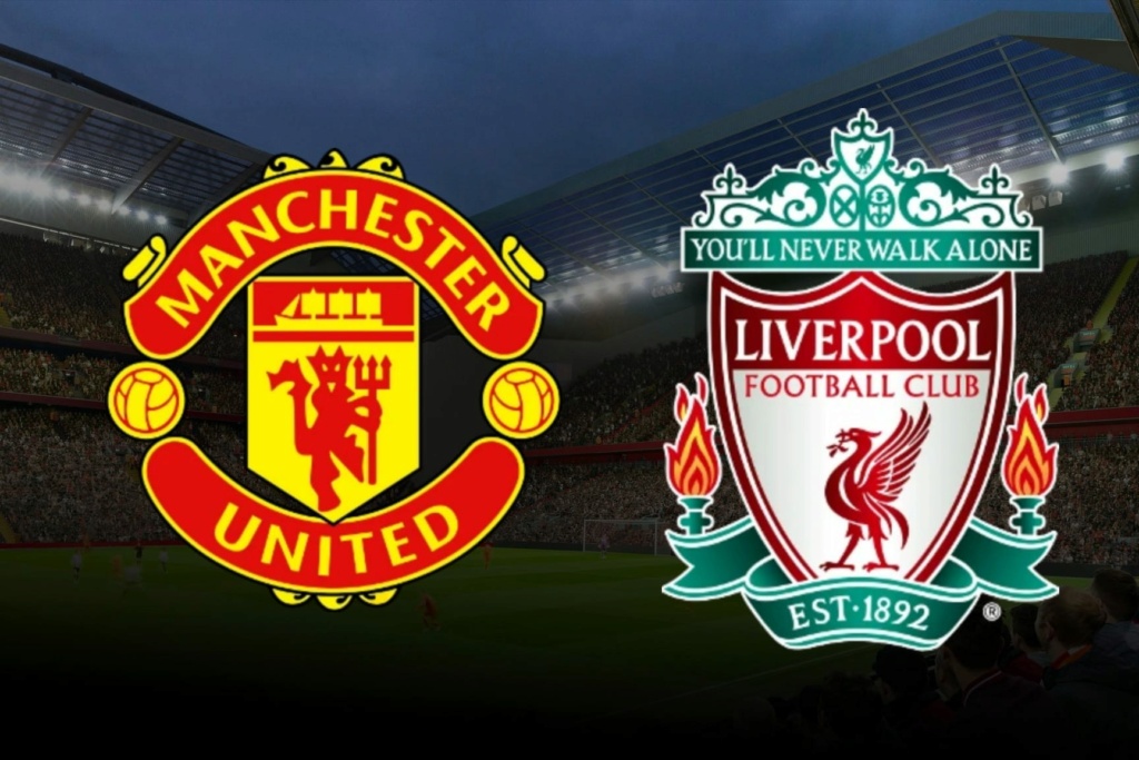 28.02 Spieltag FA Cup Viertelfinale » 2023/24 » 17.03. 16:30 h » Manchester United - FC Liverpool 4:3 (1:2;2:2)n.V. - Seite 3 43303610