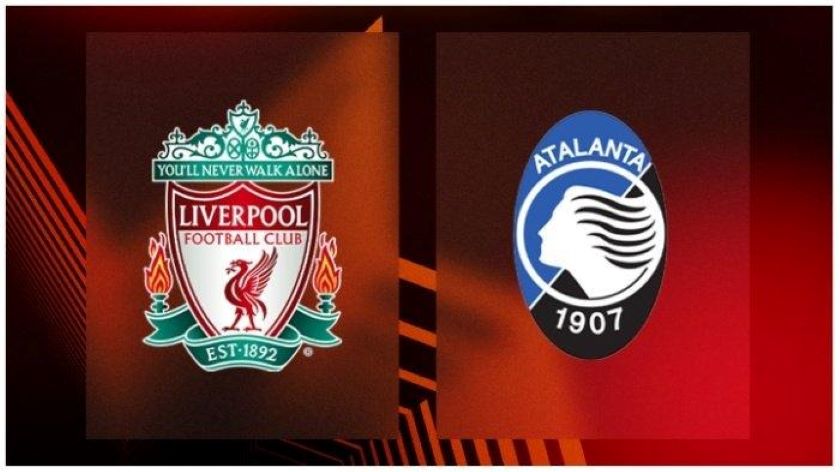 32.01. Europa League 2023/24 » Viertelfinale H. » 11.04. 21:00 h » FC Liverpool - Atalanta 0:3 (0:1) - Seite 2 43579810