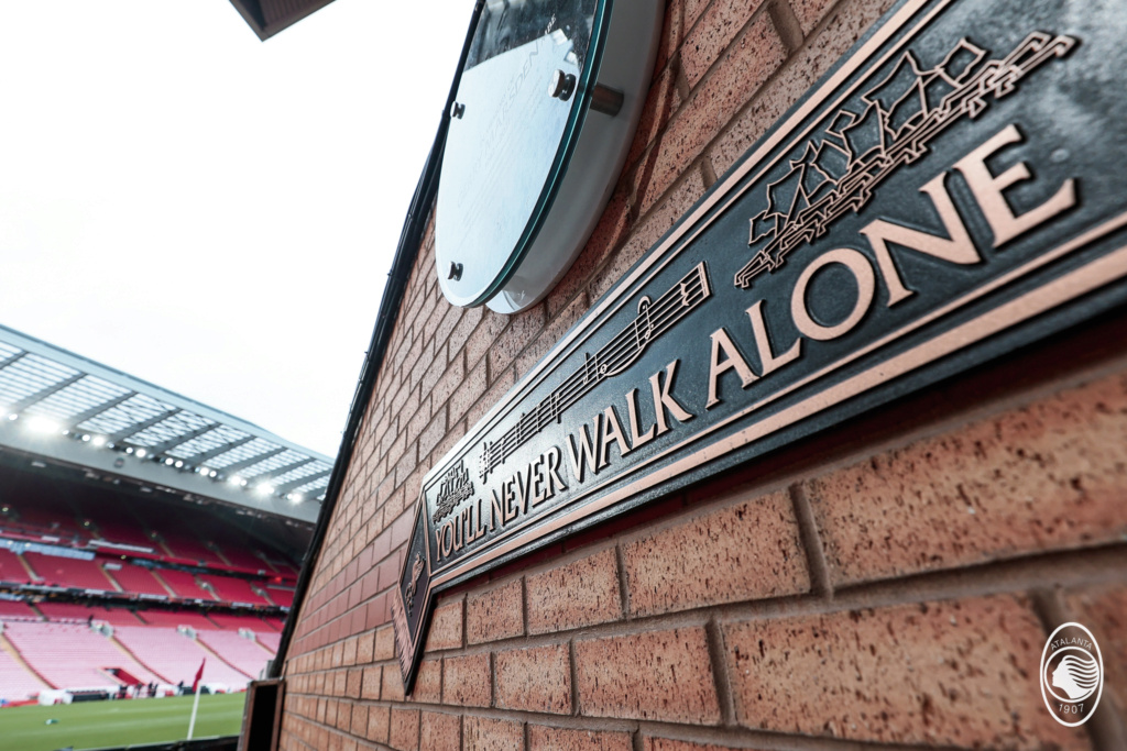 Anfield 2024 - 04 - Seite 2 43618510