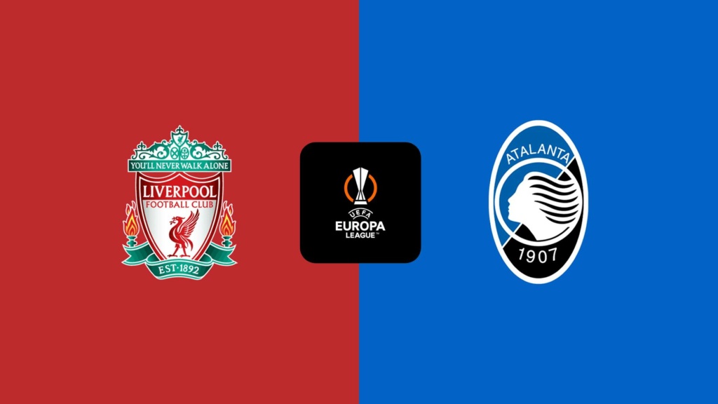 32.01. Europa League 2023/24 » Viertelfinale H. » 11.04. 21:00 h » FC Liverpool - Atalanta 0:3 (0:1) - Seite 2 43636210