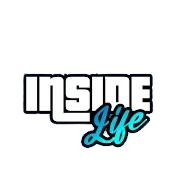 Inside Life