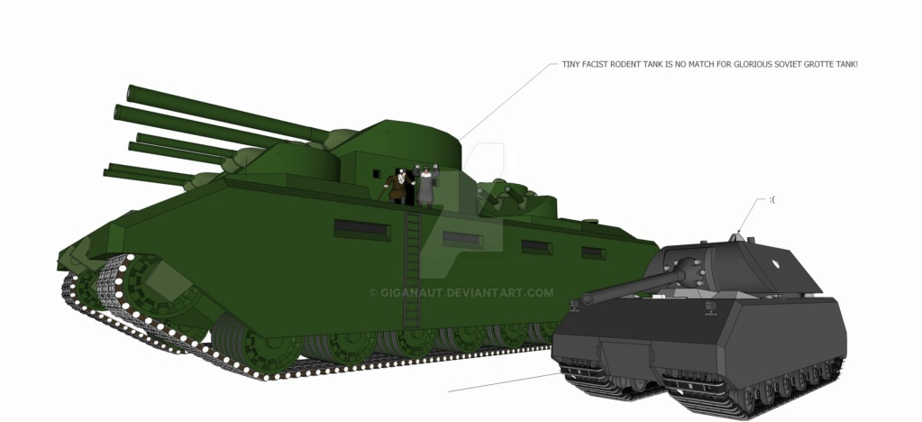 Nowe czołgi w Wot - Propozycje - Page 7 D99a7810