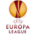 Ligue Europa