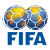 Fédération Internationale de Football Association