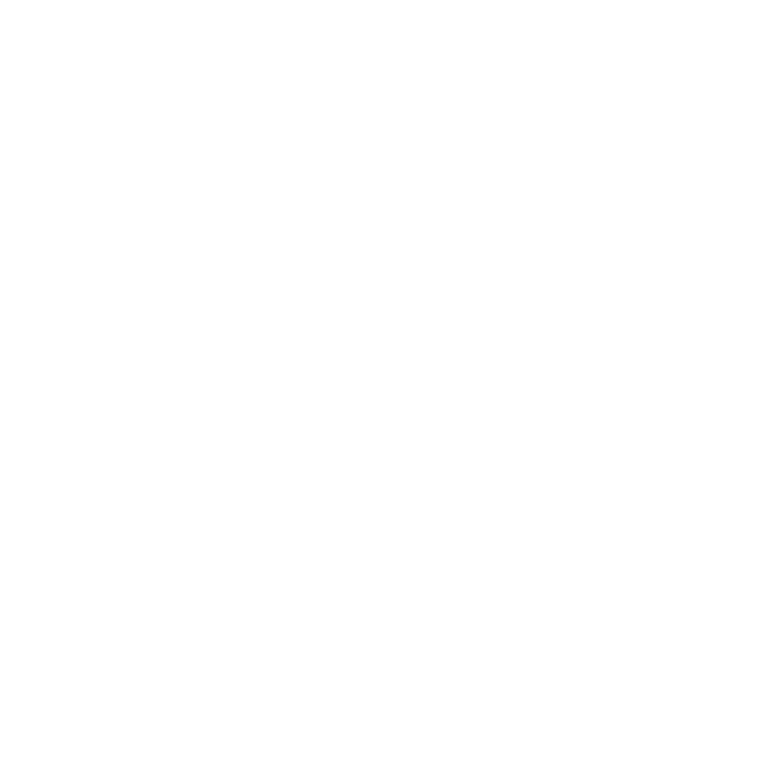 Logo NOM DU FORUM