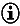 Ce sujet est verrouillé, vous ne pouvez pas éditer les messages ou faire de réponses. Ce sujet est verrouillé, vous ne pouvez pas éditer les messages ou faire de réponses.