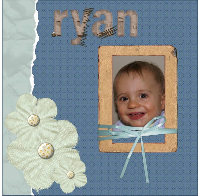 LE DIGI DE RYAN Ryan1110