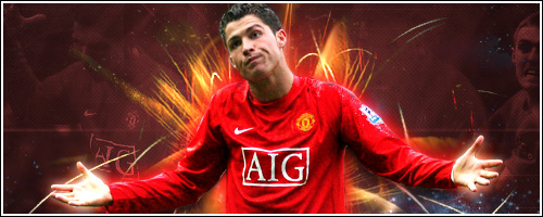 C Ronaldo By Nissa-06 Cr710