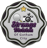 The Strange Division... Le club des allumés ! Logo_g10