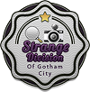 The Strange Division... Le club des allumés ! Logo_m10
