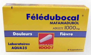 Risques et maladies provoqués par l'aquariophilie Feledu10