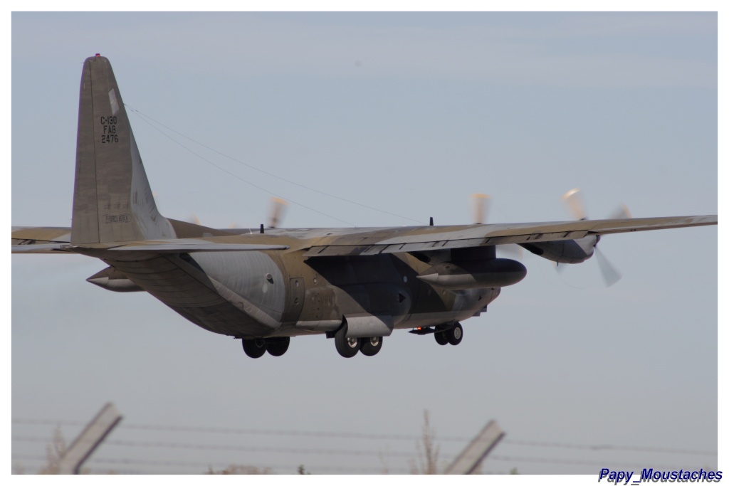 Un Hercules Brésilien 14_mar11