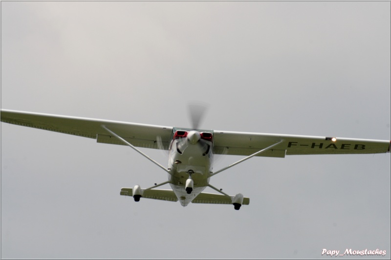 LFMV Cessna10