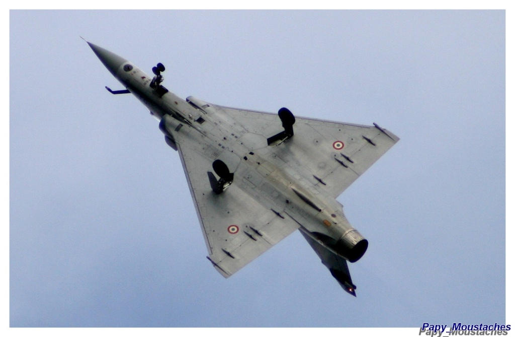 Entrainement du Démonstrateur Alpha Mirage 2000 Demo_016