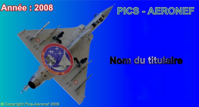 badge pics-aeronef Espace10