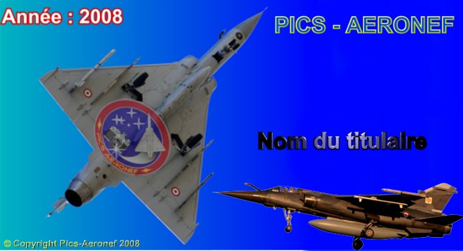 badge pics-aeronef Espace11